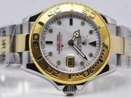 Picture of Rolex Yacht-Master B38 402836 _SKU0907180545274958